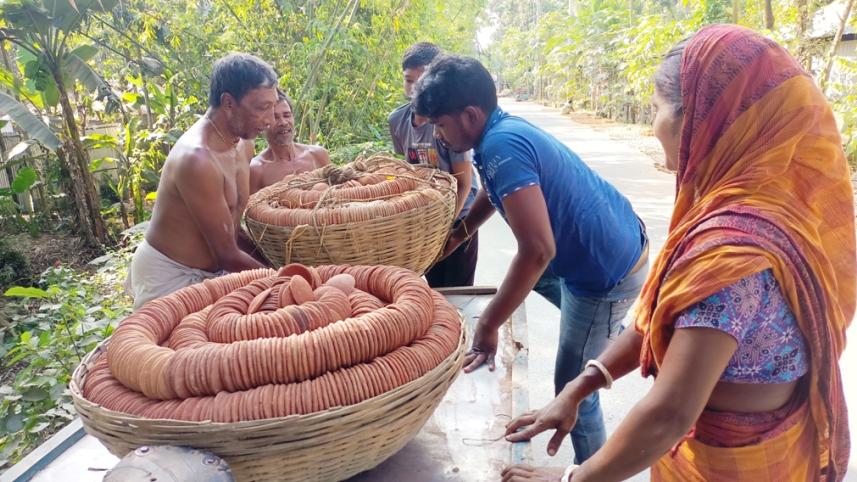 rangpur_potters_diwali-05.jpg