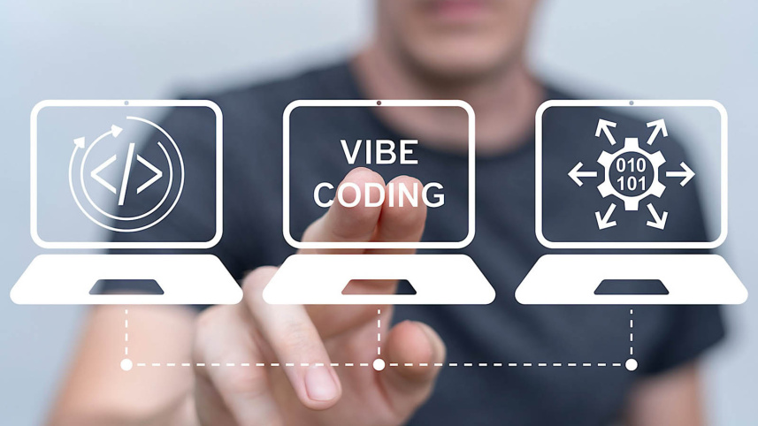 vibe_coding.jpeg