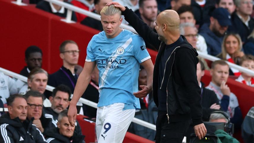 2025-09-21t171257z_1836165088_up1el9l1btkr7_rtrmadp_3_soccer-england-ars-mci.jpg