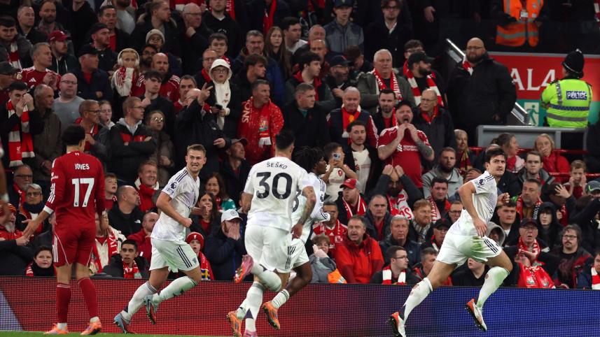 2025-10-19t171701z_678449314_up1elaj1c0cy5_rtrmadp_3_soccer-england-liv-mun.jpg