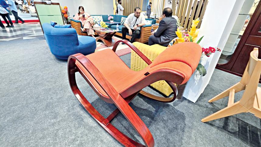 furniture1.jpg