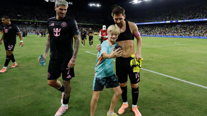 messi.jpg