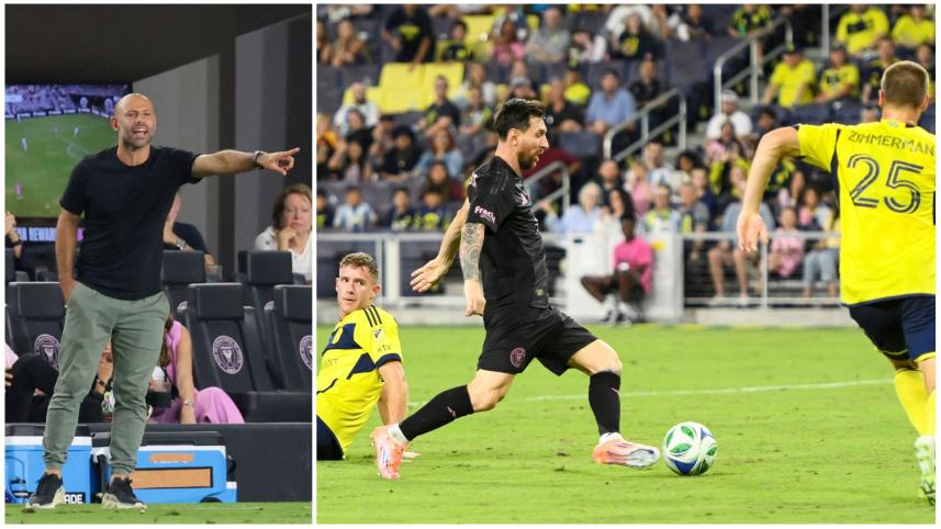 messi_collage.jpg