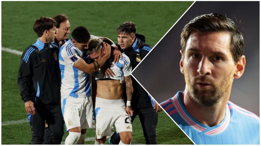 argentina.jpg