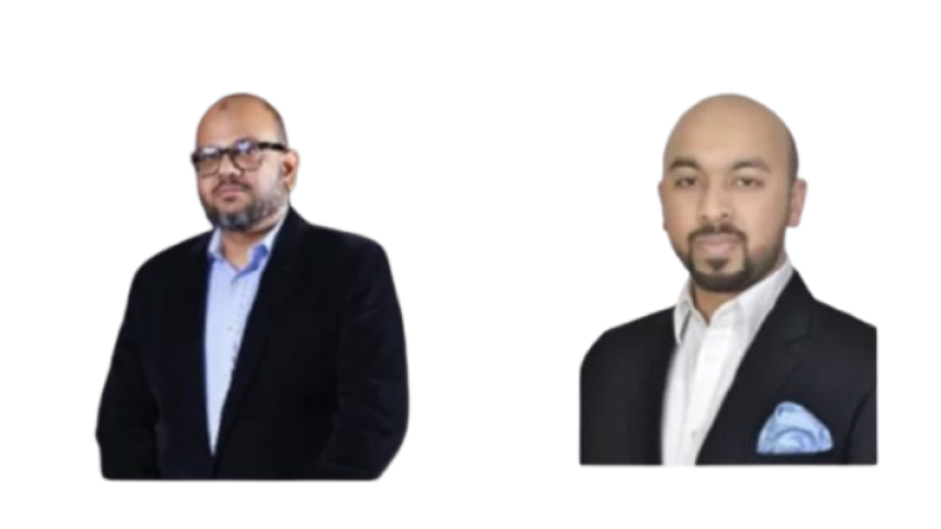 brothers.png