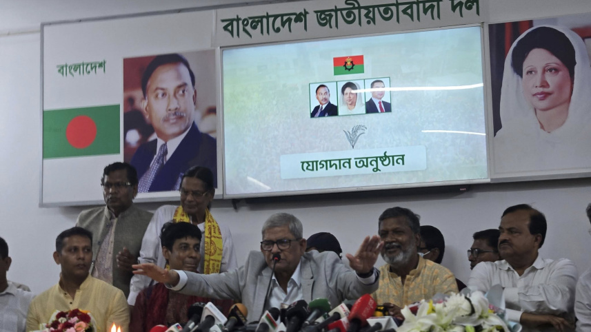 fakhrul.jpg