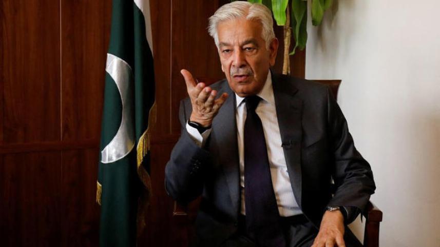 pakistan_minister.jpg