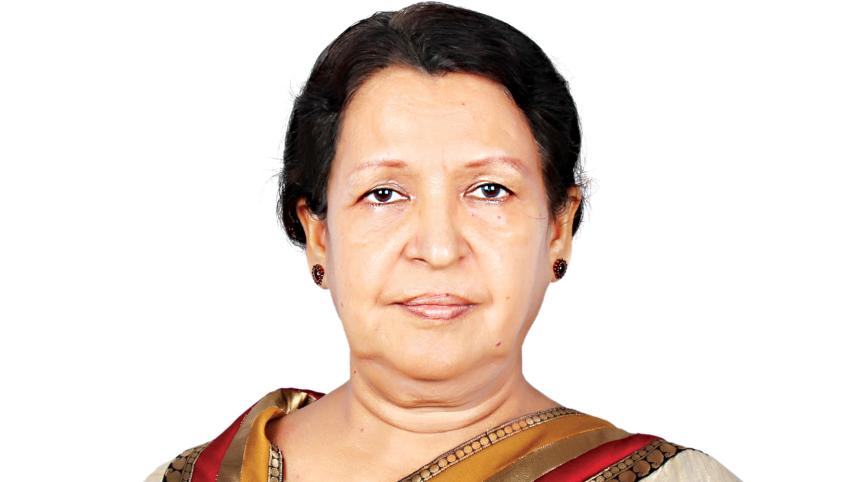 ferdaus-ara-begum.jpg