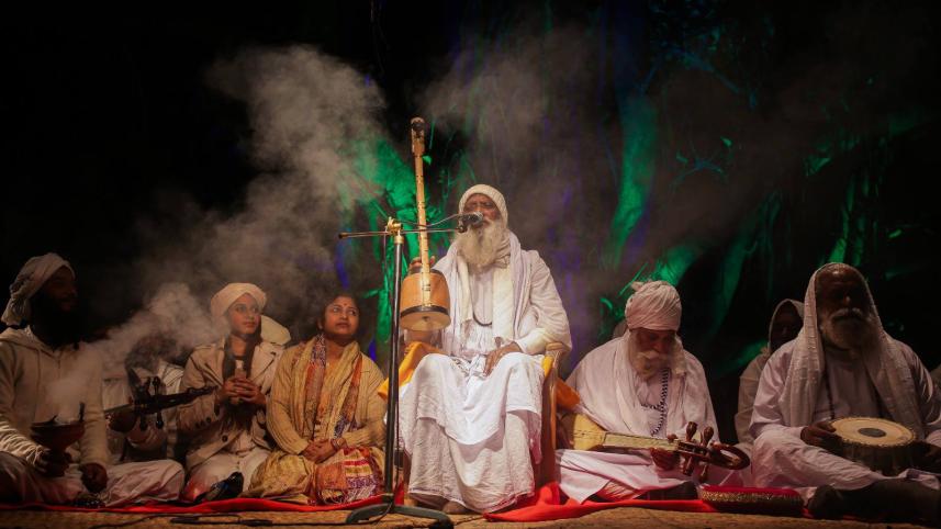 padmahem_dham_.jpg