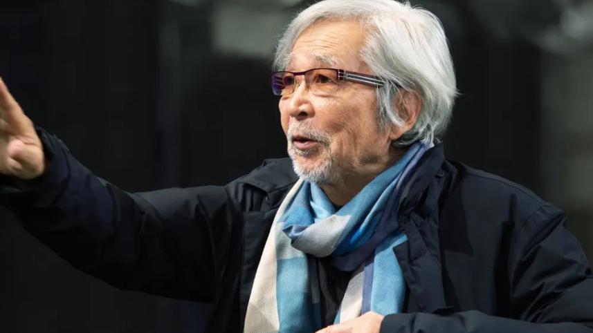 yamada_yoji.jpg