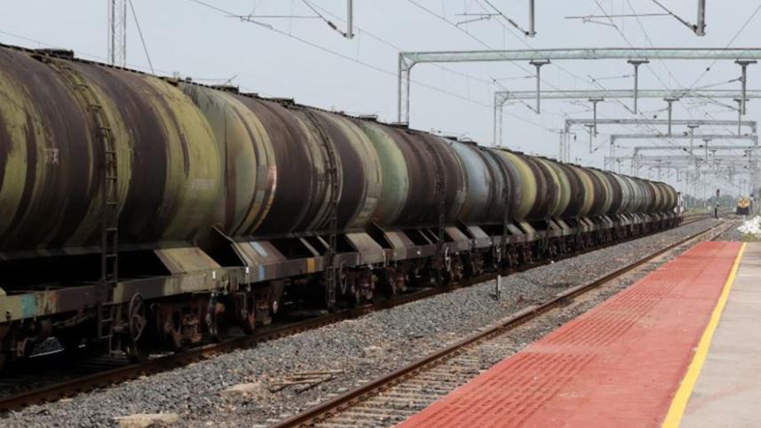 russian_oil_india.jpg