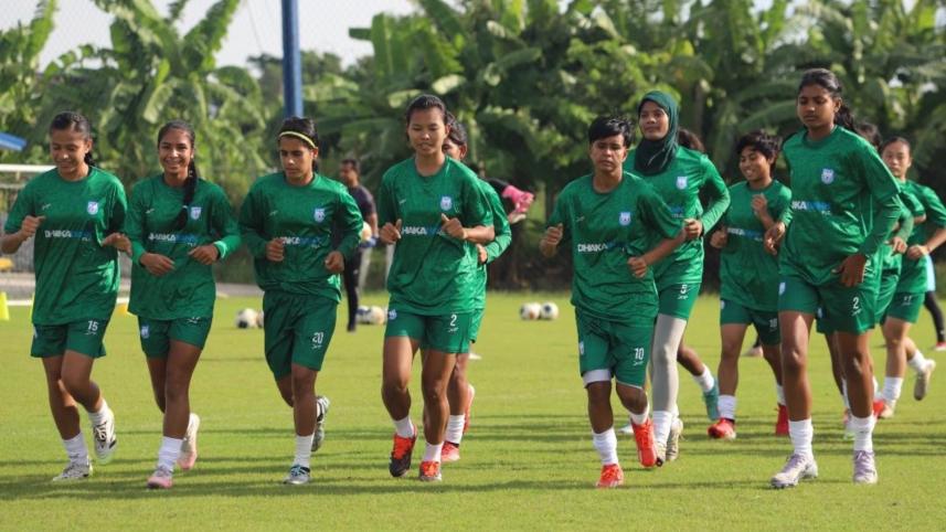 thailand_training.jpg