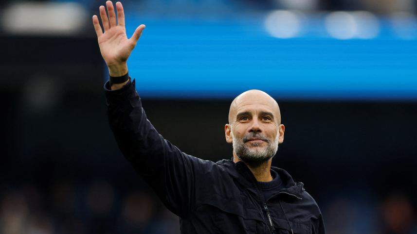 Guardiola.jpg