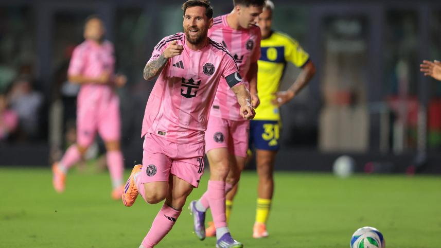 Messi.jpg