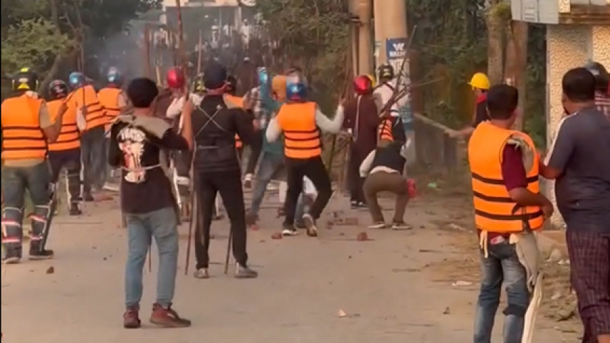brahmanbaria_clash_pic_1.jpg
