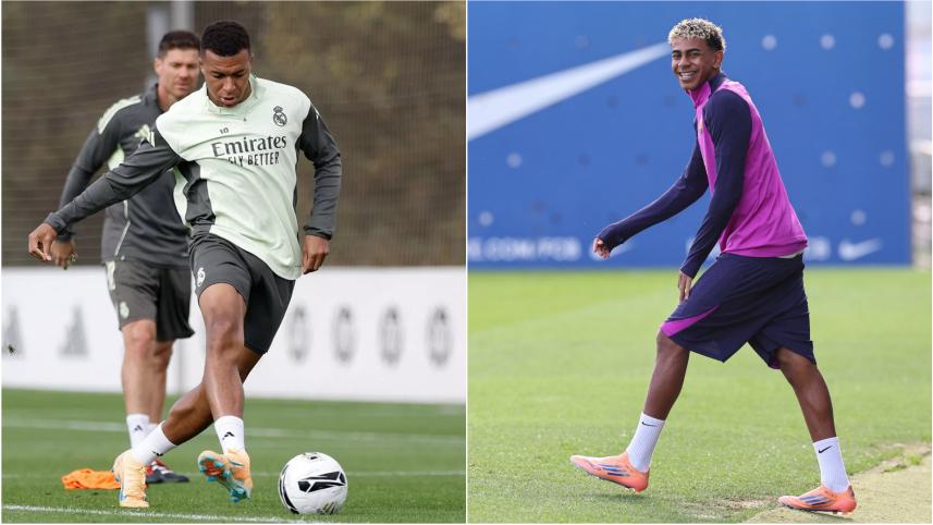 mbappe-lamine.jpg