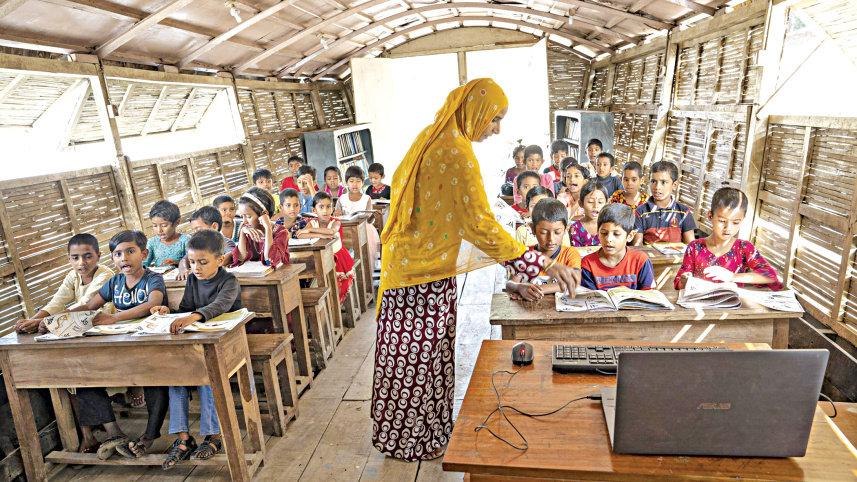 school1.jpg