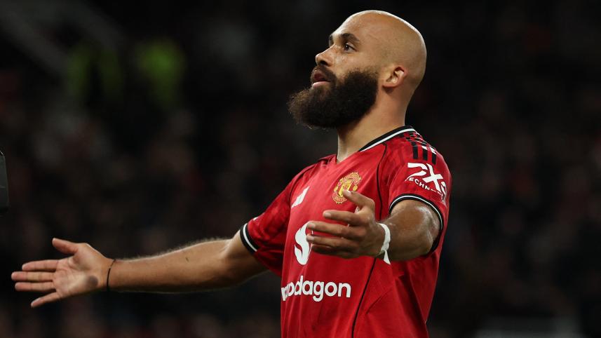 2025-10-25t182806z_1176668999_up1elap1fasmz_rtrmadp_3_soccer-england-mun-bha.jpg