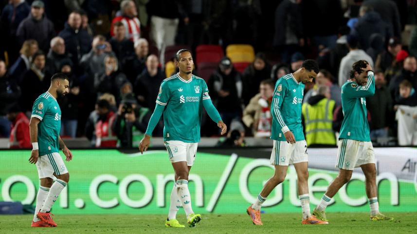 2025-10-25t212903z_500546887_up1elap1namvo_rtrmadp_3_soccer-england-bre-liv.jpg