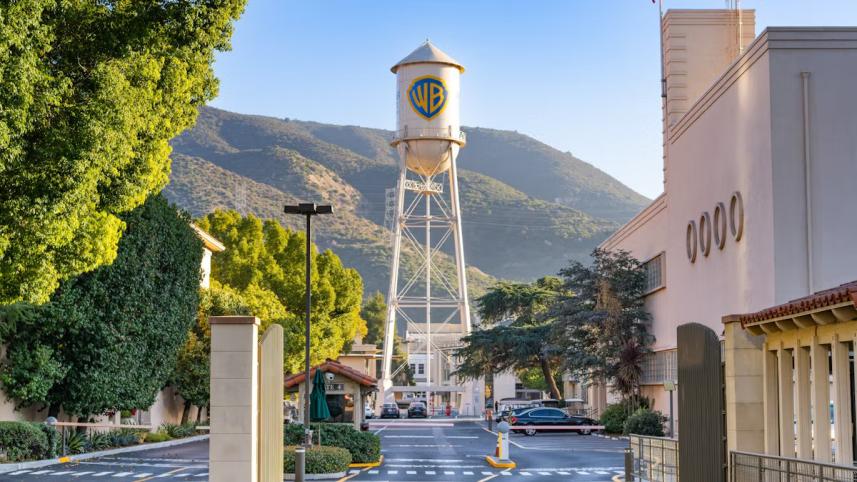 Warner Bros Discovery.jpg