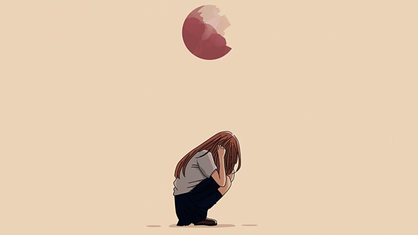 silent.jpg