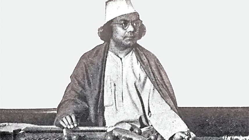 abbasuddin-and-nazrul-2.jpg