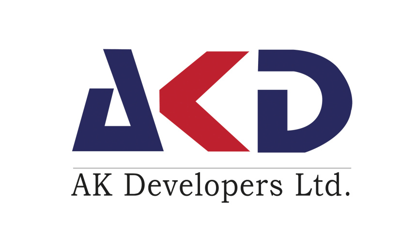 akd.jpg