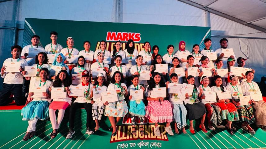 marks_allrounder.jpeg