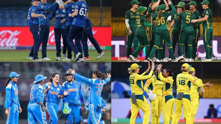 semi-final-match-ups-womens-world-cup-2025.jpg