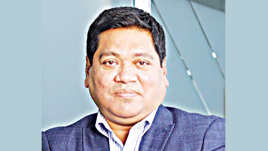 shahed-alam.jpg