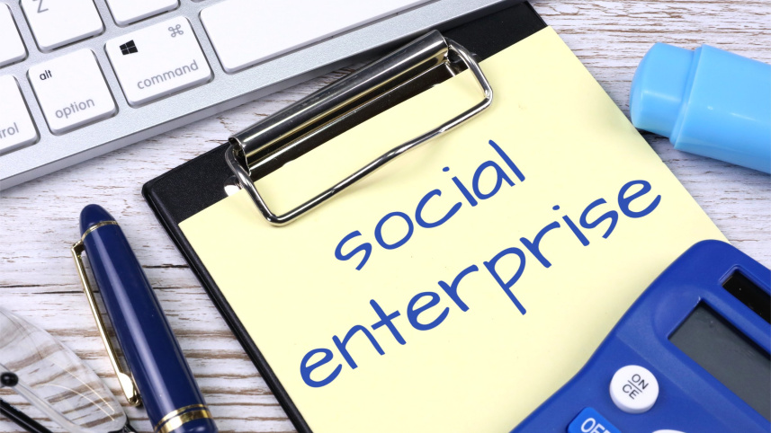 social-enterprise.jpg