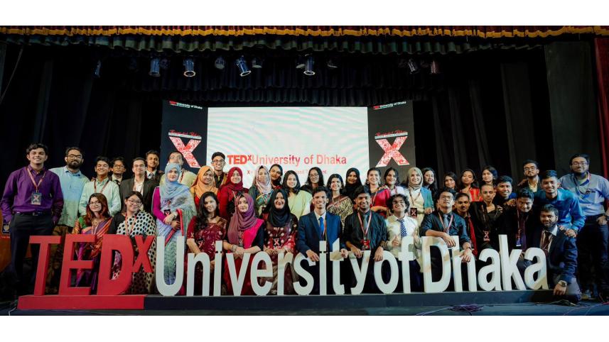 tedx_du.jpeg