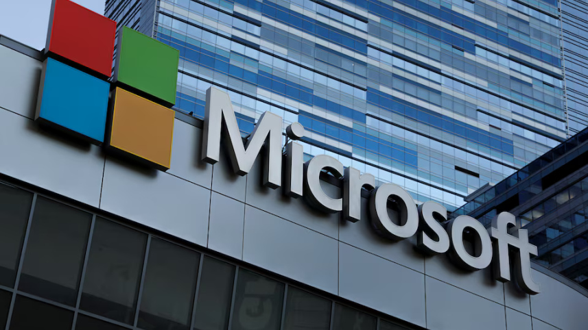 Microsoft.png