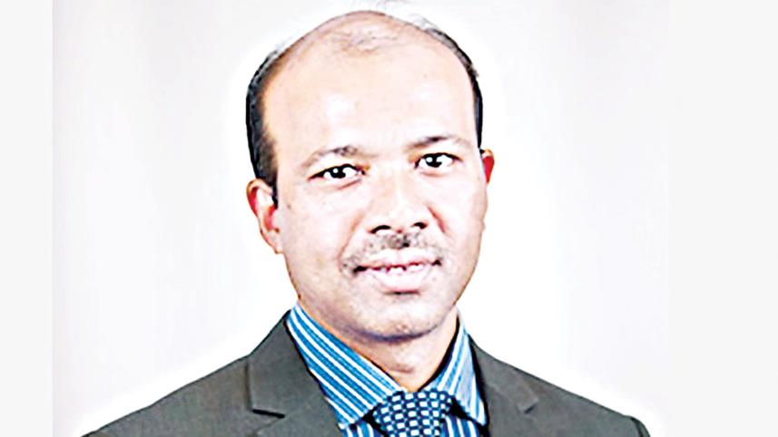 mamunur-rahman.jpg