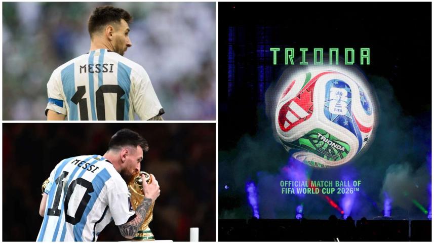 messi_wc.jpg