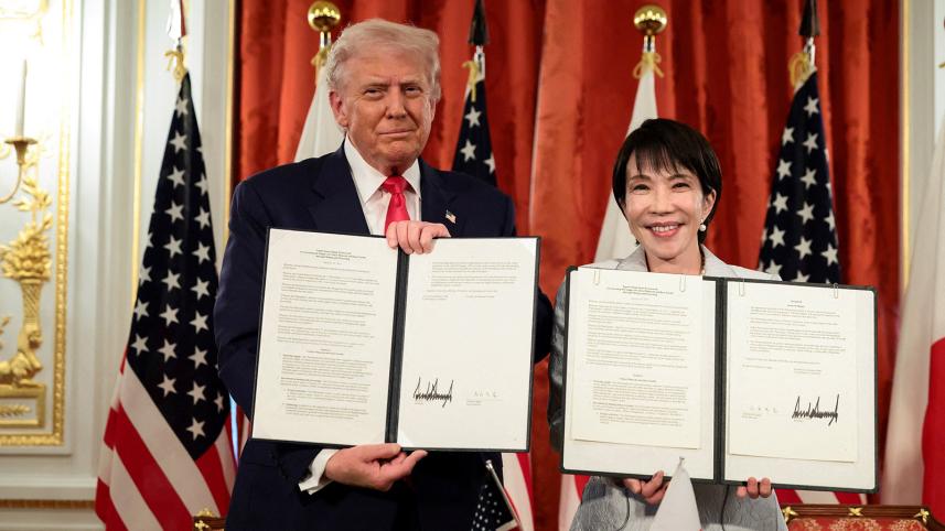 trump-takaichi.jpg