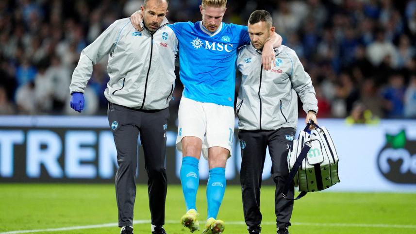 De Bruyne.jpg
