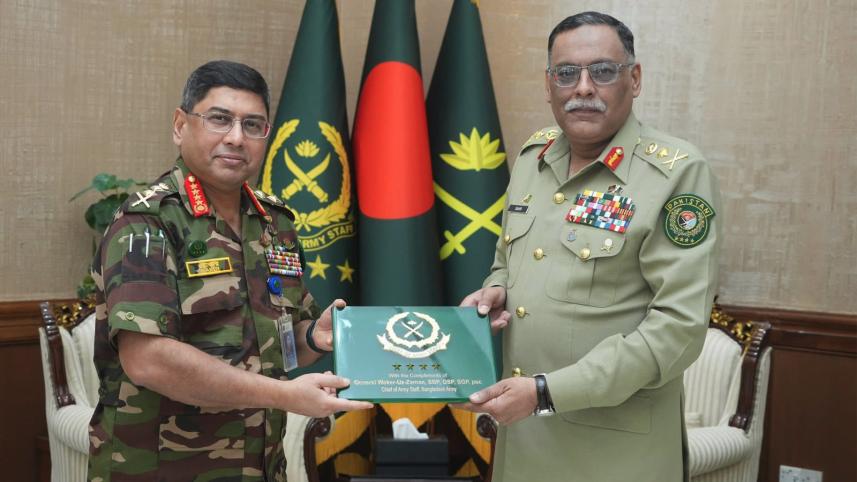 army-pakistan_army.jpg