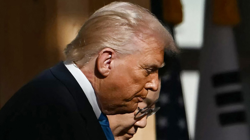 donald_trump_xi.jpg