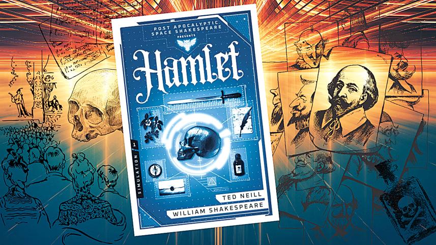 hamlet.jpg