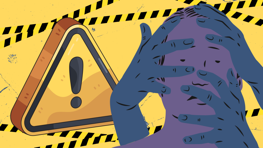 trigger_warning.png