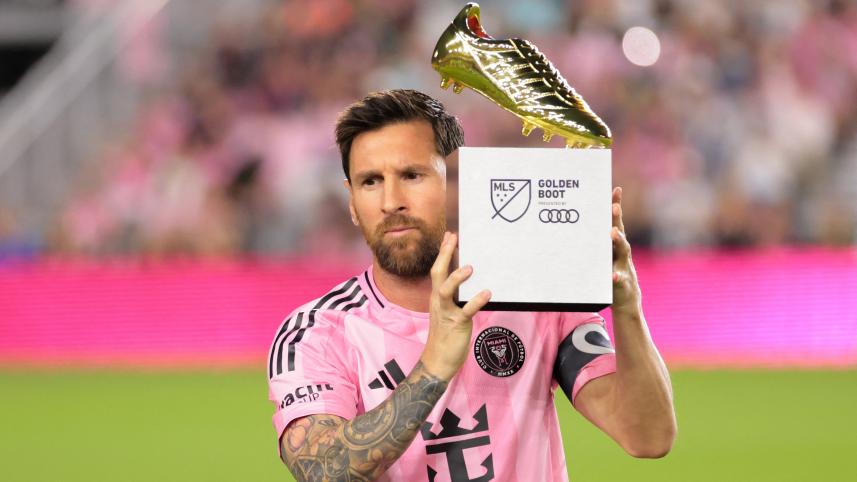 2025-10-25t003837z_1334796427_mt1usatoday27408141_rtrmadp_3_mls-mls-cup-playoffs-round-one-nashville-sc-at-inter-miami-cf.jpg