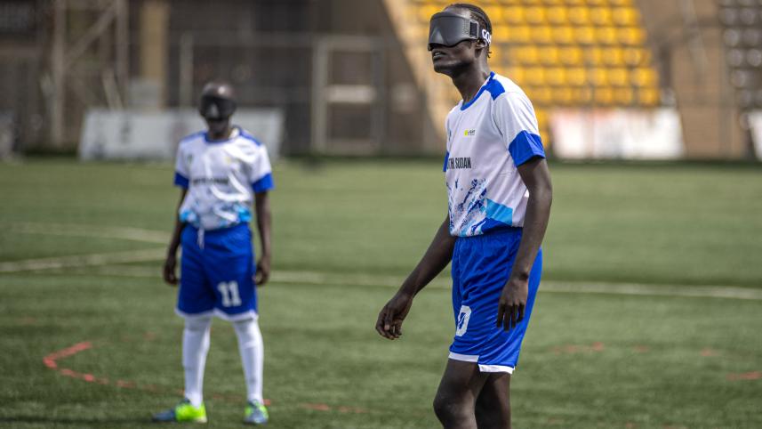 afp_20251030_82dl4gv_v1_highres_paralympicsfblssudanblindfootball.jpg