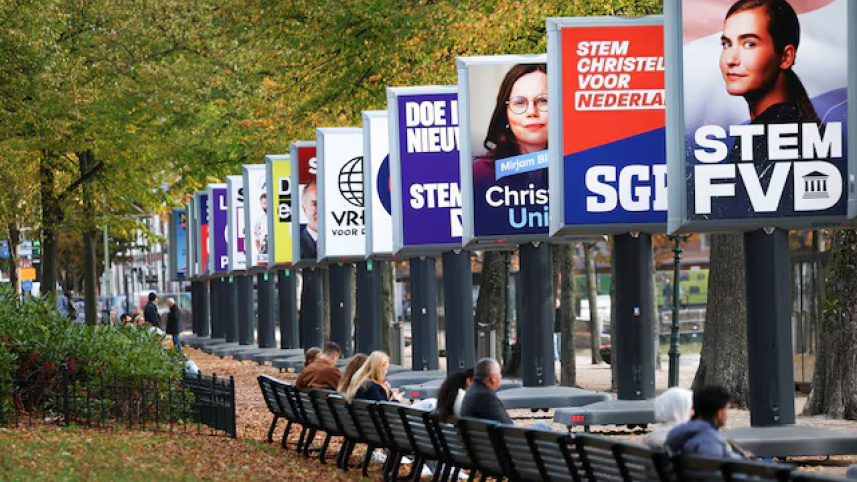dutch_election.jpg