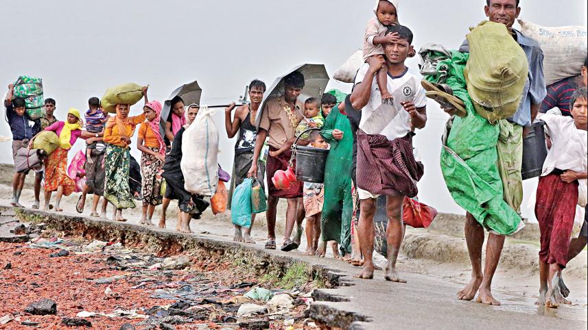 rohingya.jpg