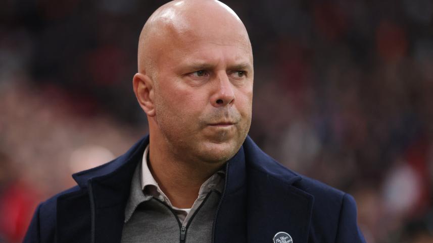 2025-10-19t153027z_64688628_up1elaj172qtw_rtrmadp_3_soccer-england-liv-mun_1.jpg