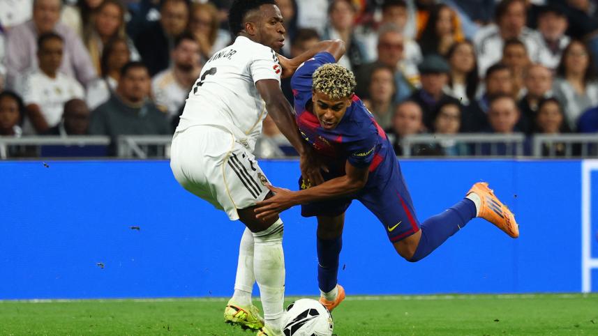 2025-10-26t164205z_1060400192_up1elaq1ae3t2_rtrmadp_3_soccer-spain-rma-bar_1.jpg