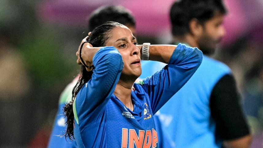 afp_20251030_82ju3yj_v1_midres_cricketiccwomenwc2025odiindaus.jpg