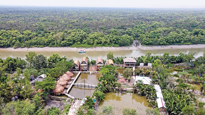 1-lead-photo-khulna-sundarbon-picture-27.jpg