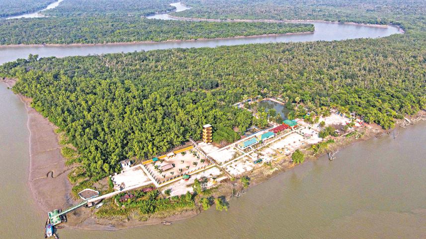 khulna-sundarbon-picture-1.jpg